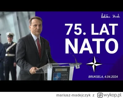 mariusz-madejczyk - Radek nie zawodzi #polityka