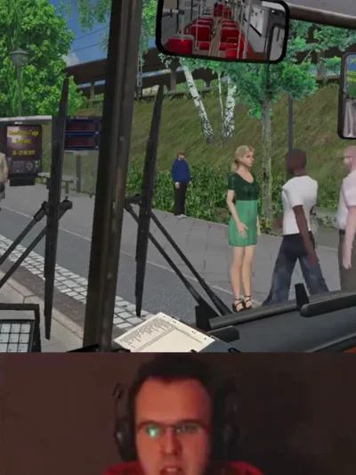 marek-zyrafalski - #dallasstudios Jakby ktoś chciał pooglądać shoty z jego dawnych la...