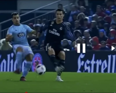 YouGotThis10 - #mecz