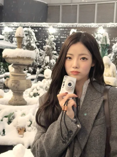 XKHYCCB2dX - #koreanka #goeun #purplekiss