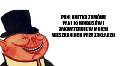 kamil-tumuletz - @merti ZAUSZ WŁASNOM FIRME JAK CI NIE PASUJE BENGALSKA STAWKA GODZIN...