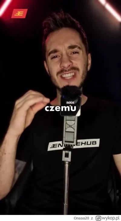 Onaaa20 - #famemma #budda #buddazamurem #polityka #polska