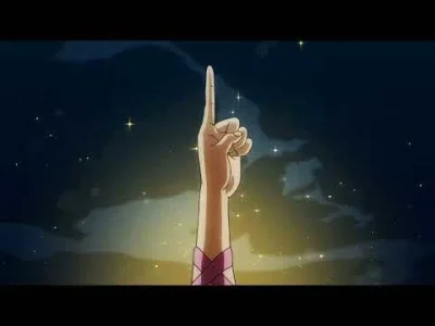 bscoop - Karen Aoki & Daisuke Hasegawa - Great Days [Jojo's Bizarre Adventure: Diamon...