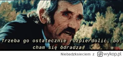 Niebadzksieciem - @hosearkadiomorales: