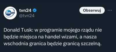 DocentJanMula - @Zych0l pół roku to mało na rozwiązanie najważniejszych problemów? co...