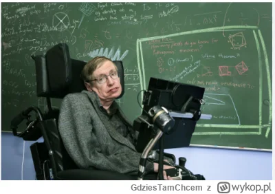 GdziesTamChcem - @amanda12:  Hey Julka