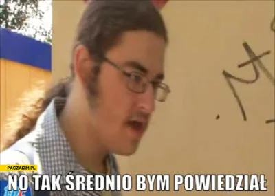 kingcel - > tutaj jest wzajemny szacunek i miłość 

@ryoku88: