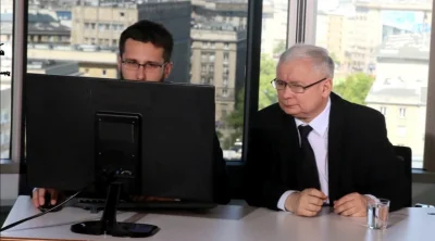 Kqr80 - @Idaho59: Ale to Wisconsin to bardziej czerwone zrób