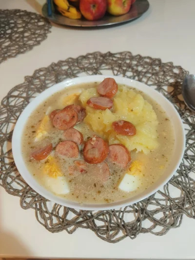 RedBulik - #gotujzwykopem