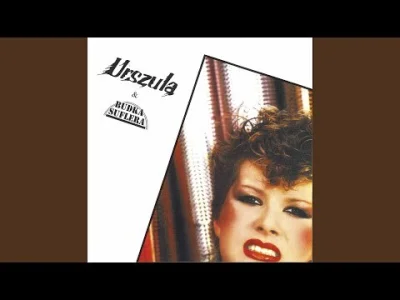 HeavyFuel - Urszula - Michelle, ma belle
 Playlista MuzykaHF na #spotify

#muzykahf -...