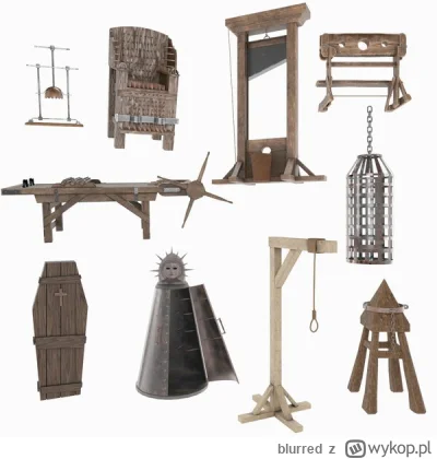 blurred - Gdy wszyscy lewacy uciekną, prawica będzie mogła powrócić do rozwoju techno...