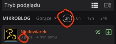 Patrykzlasu - Czy to tak powinno być?