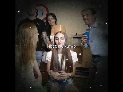 SzpontOS - Ee @Bezi77, Indygo @marek-jowko chciał ci coś powiedzieć ale nie odbierasz...