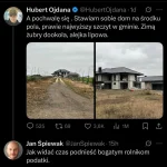 markhausen - Śpiewak się chyba za dużo Marksa naczytał: