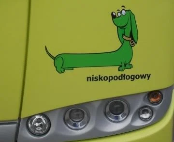 wsciekly_bobr - @RicoElectrico