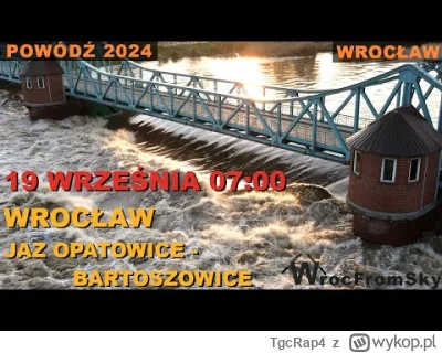 TgcRap4 - @bylem_zielonko: https://www.youtube.com/watch?v=lR984YudG2I