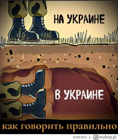 H3H3H3 - mogłeś OPie pokazać chociaż oryginał