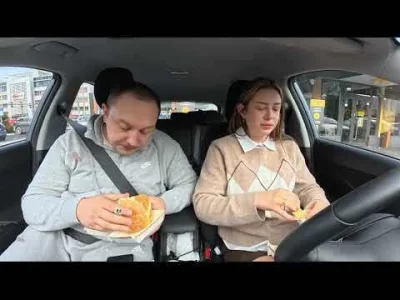 wash-and-go - #danielmagical #mcdonalds #patostreamy