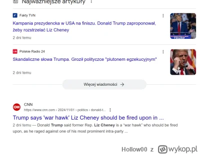 Hollow00 - @Angmac: swoją drogą czasami mają racje tu masz przykład:

https://x.com/E...