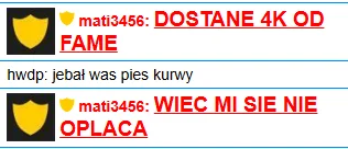 szvet312321 - #famemma  szacun mati