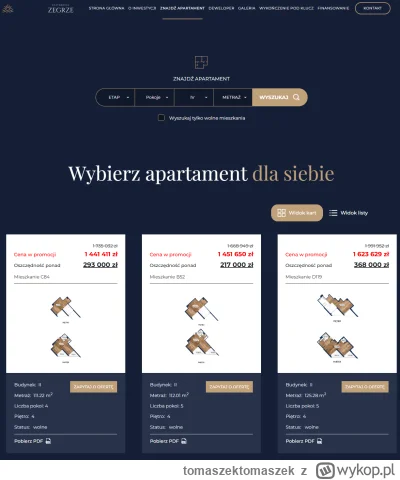 tomaszektomaszek - nie bedzie na Porsche dla prezesa ( ͡° ͜ʖ ͡°)