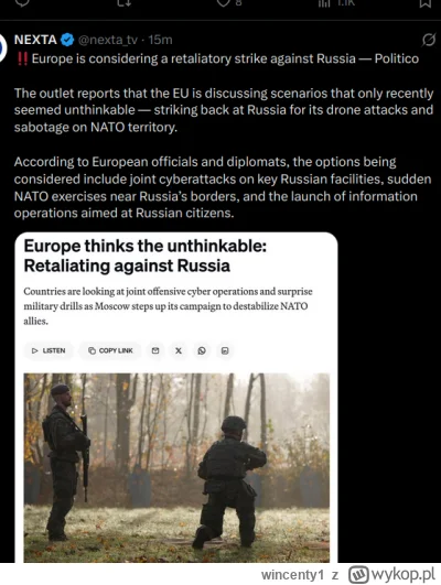 wincenty1 - #ukraina #nato #polska #rosja