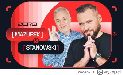 kaoen9 - #wybory #polityka
Jeden plus = jedna solidna mela na mordę tych "rzetelnych"...