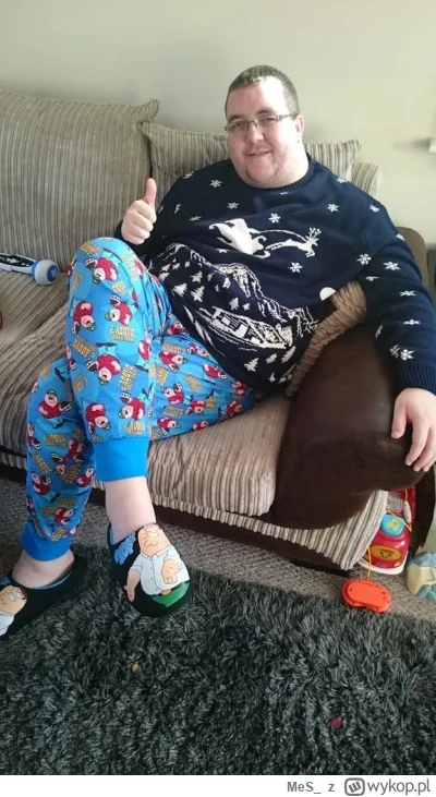 MeS_ - brawo, dobry mecz
#dart