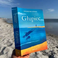 GarbatyNosek2 - @SiGi i tak +30% uprawnionych do głosowania... Ciekawe czy jak oszuku...