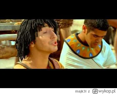 majk3l - @vateras131: