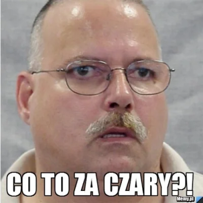 omezrP - @Mega_Smieszek