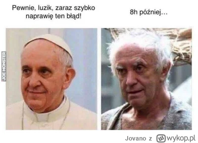 Jovano - ( ͡° ͜ʖ ͡°)