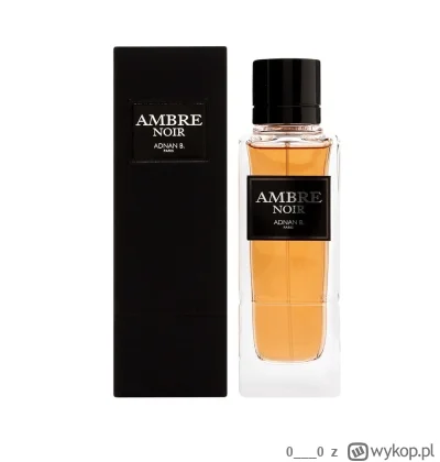 0___0 - @KjatanSveisson