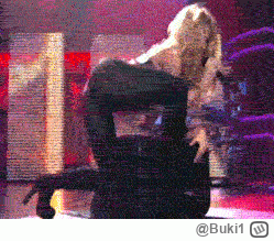 Buki1 - @yosemitesam: Birthingham