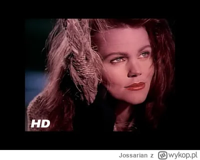 Jossarian - #muzyka #gimbynieznajo