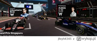 jfeyh4345 - @MagicAlonso: tutaj tez coś nie pykło