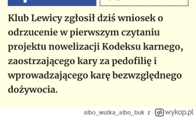 albowutkaalbo_buk - @wybranyloginjestzajetyznowu