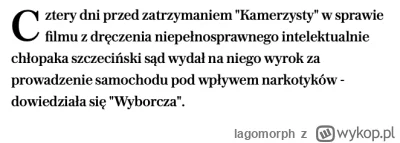 lagomorph - Obejrzałem wczoraj konferencję PRIME sprzed 2 tygodni i mam do tagu pytan...