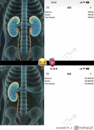 maniek74 - #gielda

jeden prosty trick na większe depo ( ͡° ͜ʖ ͡°)