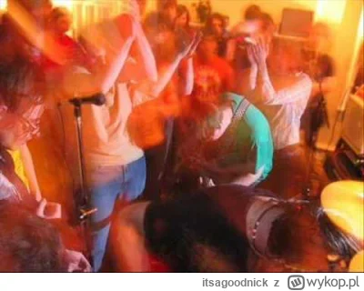 itsagoodnick - bonus track 2