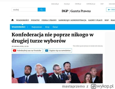 mastaprzemo - @musichastherightto_children: muszę Cię rozczarować ale jak wyjdziesz z...