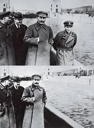 FlaviusClaudiusIulianus - @panDario: