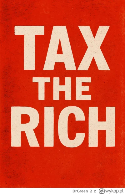 DrGreen_2 - Pamiętacie, jak jeszcze niedawno wszędzie trąbiono, że milionerzy masowo ...
