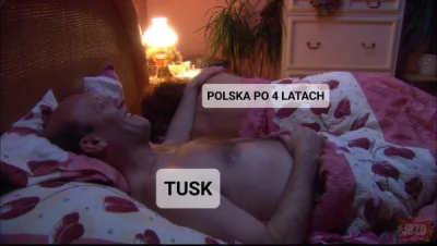 ciekawostki-i-nie-tylko-tv - I tak  w kółko #4konserwy #polityka