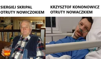 Agresywna_Szyba - #kononowicz