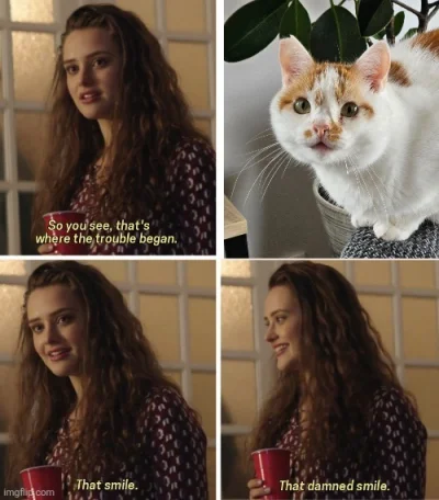 vateras131 - @RicoElectrico