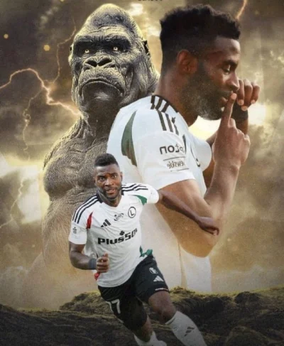 tyrytyty - NA KOLANA CHWALIĆ PANA

#MECZ