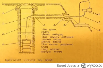 Sweet-Jesus - Odnośnie amerykańskich ładunków "walizkowych", to warto wspomnieć o jed...