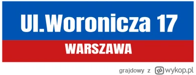 grajdowy - Nowe patostreamy, zaczęło się od OSP ( ͡º ͜ʖ͡º)

#powodz #polityka
