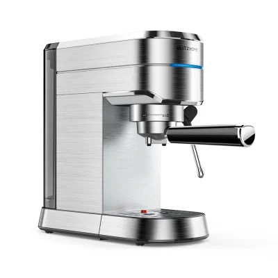 n____S - ❗ BlitzHome BH-CM1503 Espresso Machine [EU]
〽️ Cena: 75.99 USD (dotąd najniż...